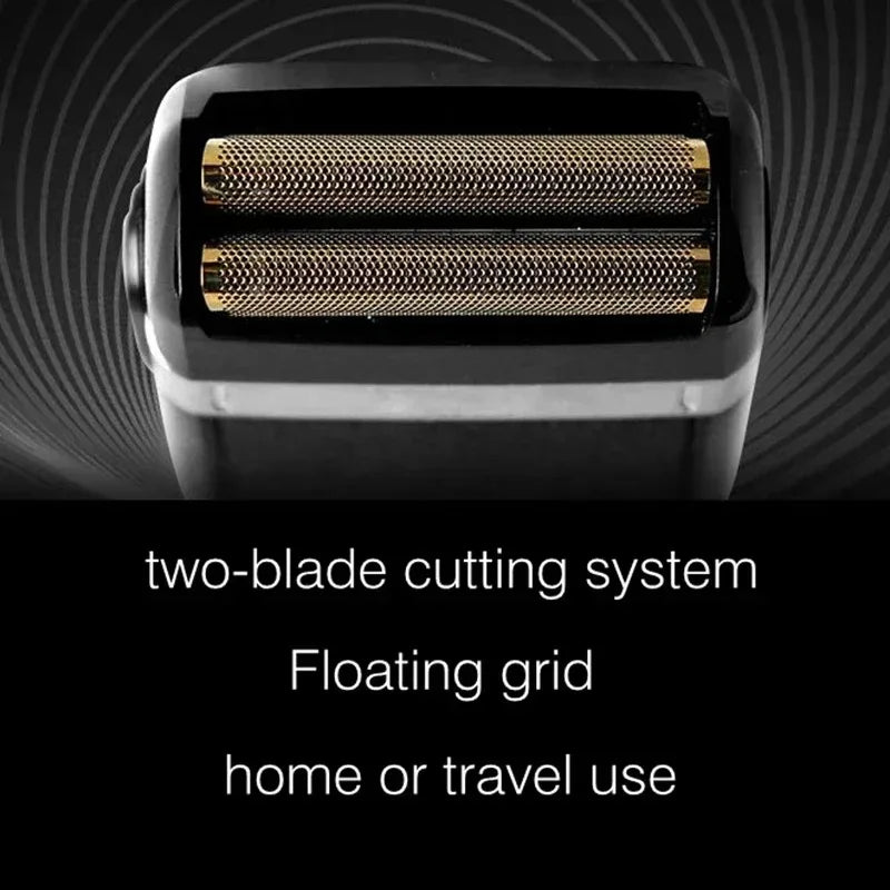 Kemei KM-2296 KM-2299 KM-1102 Professional Hair Clipper Kit