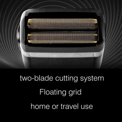 Kemei KM-2296 KM-2299 KM-1102 Professional Hair Clipper Kit