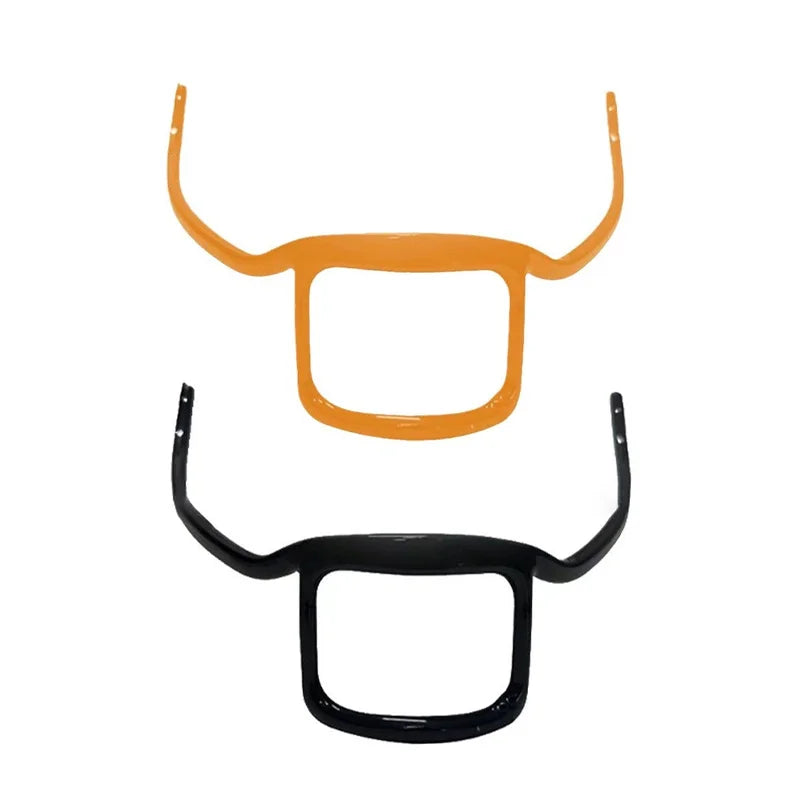 High Quality Practical Plastic Men's Beard Shaping Shaper
