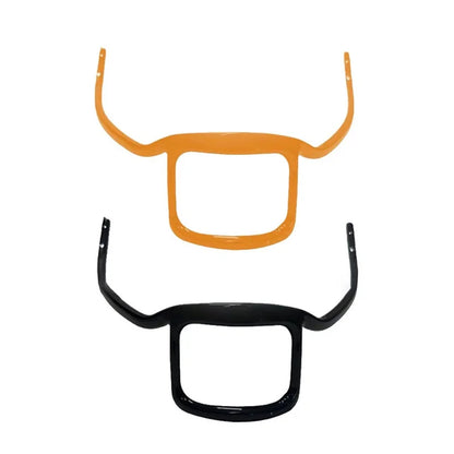 High Quality Practical Plastic Men's Beard Shaping Shaper