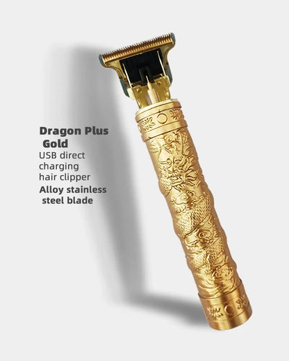 New Professional Electric Shaver for Men Razor Beard Trimmer