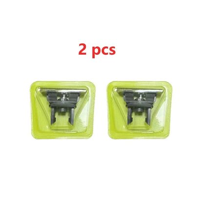 New Hair Trimmer for One blade & One Blade Replacement Blade Shaver