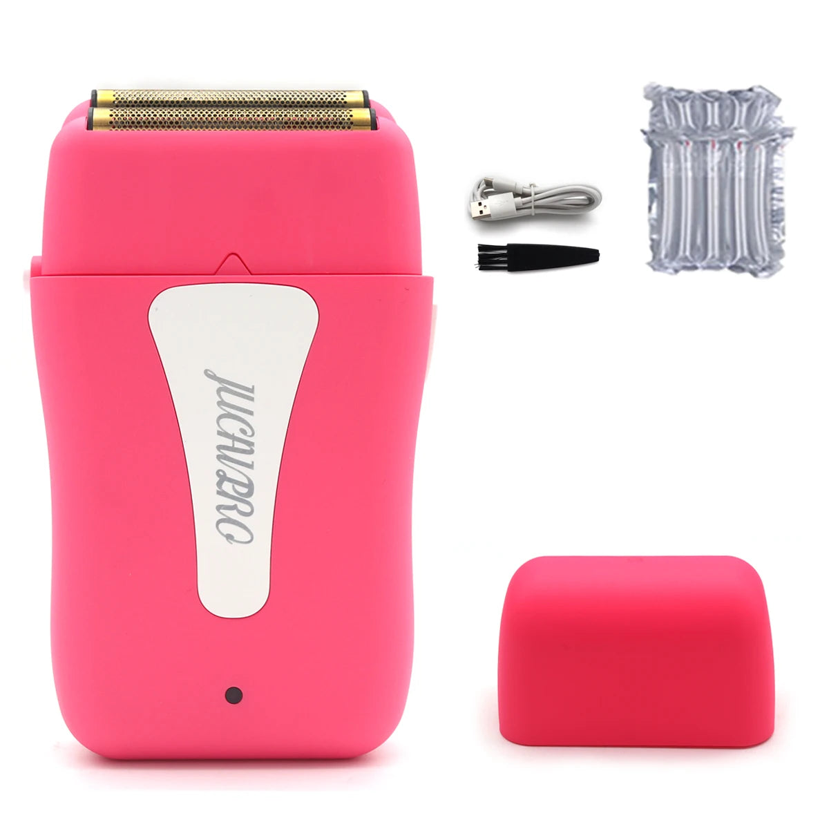 Jucai Pro 10000PRM Professional Electric Shaver Clippers
