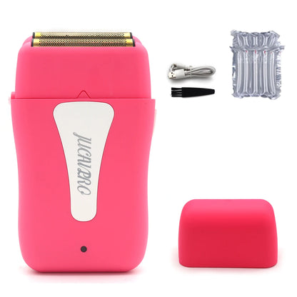 Jucai Pro 10000PRM Professional Electric Shaver Clippers