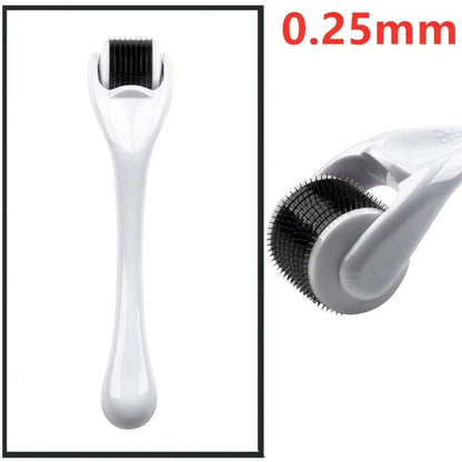 Healthy Care 540 Derma Roller needle Instrument