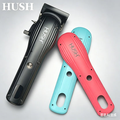 Professional Men Grooming Kit Cordless Hair Clipper