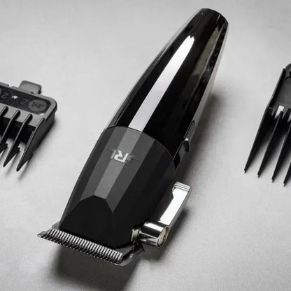 Original JRL 2020C or  JRL 2020T Hair Clippers Barbers Haircut Machine