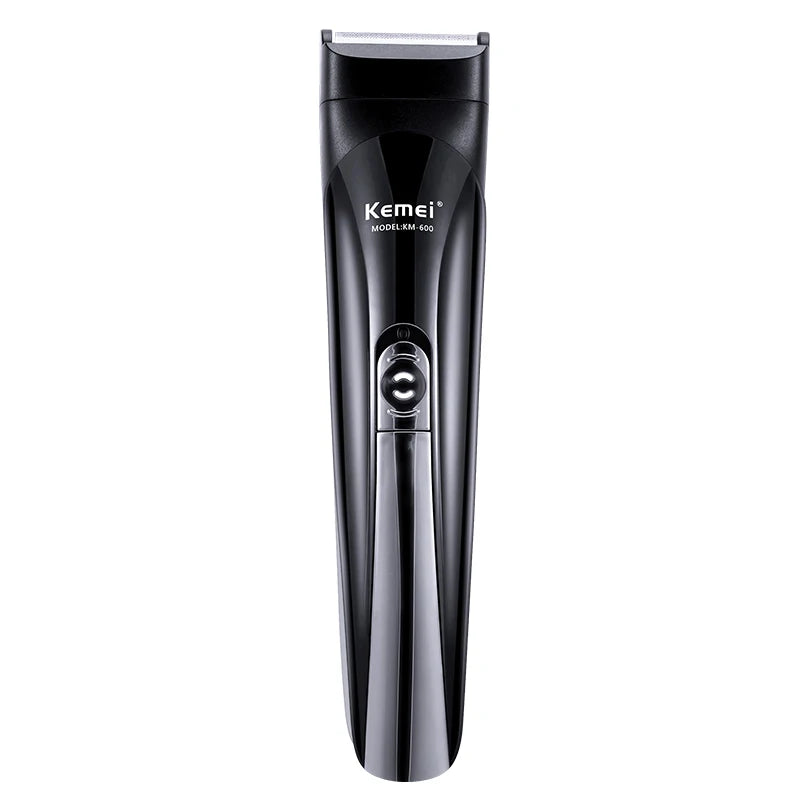 Kemei Electric Hair Clipper Shave Razor Machine Beard trimmer