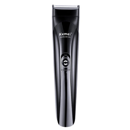 Kemei Electric Hair Clipper Shave Razor Machine Beard trimmer