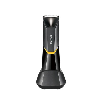 Kemei KM-3208 Electric Hair Trimmer Shaver