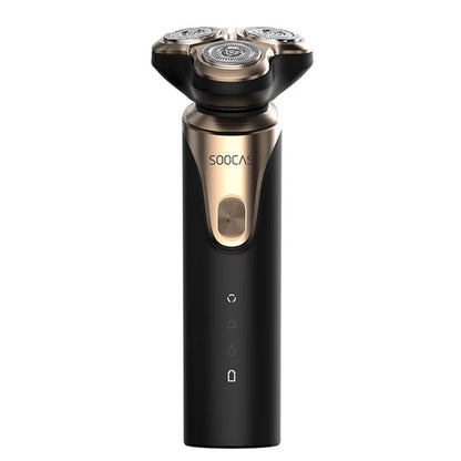 Electric Shaver for Men Electric Razor Shaver for Men 3D Floating