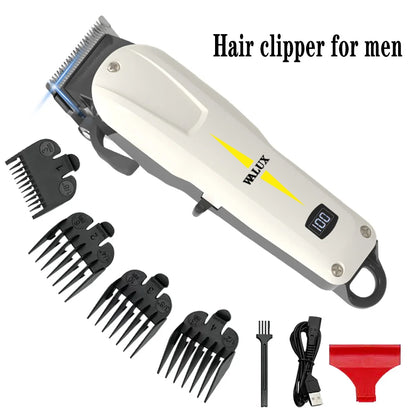 Economical Professional Home Clipper Adjustable Trimmer