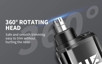 hiena Finish Machine Electric Professional Electric Hair Clippers