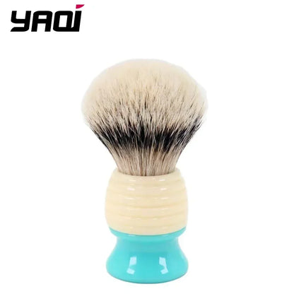 Portable Professional Mens Wet Shaving Brush
