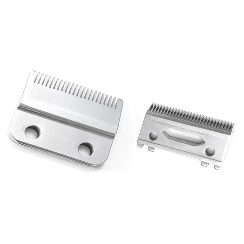 Kemei KM-1986 Or Blade Hair Trimmer For Men Trimmer