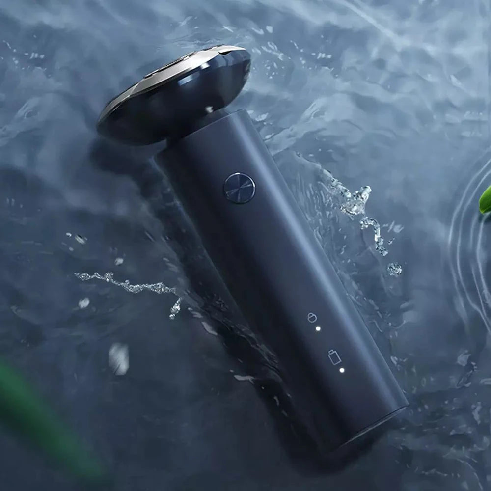 MIJIA S101 Electric Razor for Men Electric Shavers