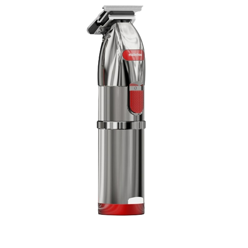 Hair Clippers Electric Hair Cutter