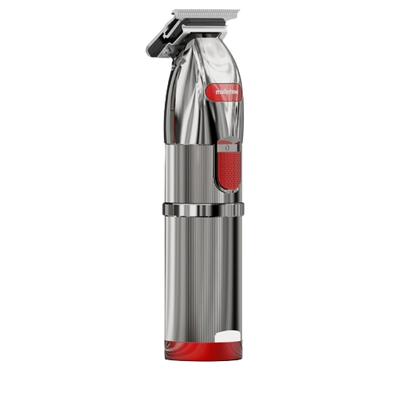 Hair Clippers Electric Hair Cutter