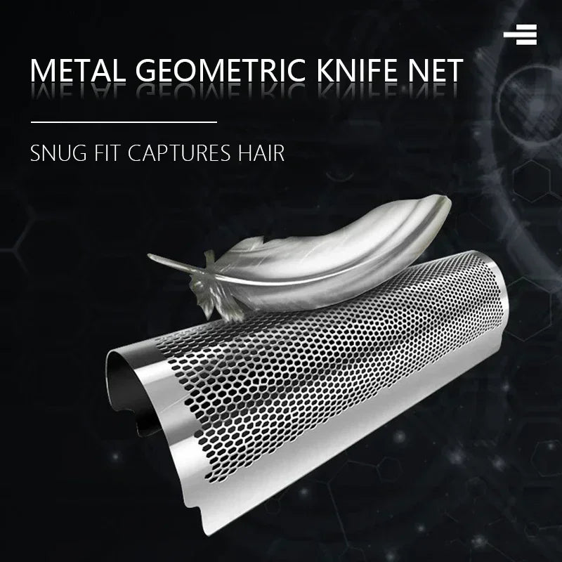 Kemei KM-2296 KM-2299 KM-1102 Professional Hair Clipper Kit