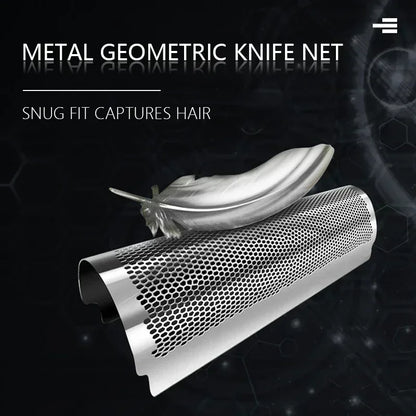 Kemei KM-2296 KM-2299 KM-1102 Professional Hair Clipper Kit