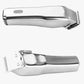 Original Kemei Electric Hair Clipper Adjustable Beard Hair Trimmer For Men