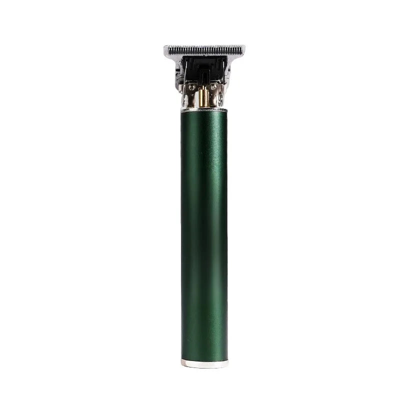 Hair Clipper Professional Hair Cutting Machine Barber for Men