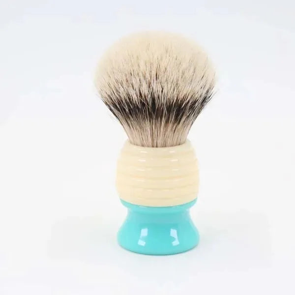 Portable Professional Mens Wet Shaving Brush