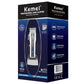 Original Kemei Electric Hair Clipper Adjustable Beard Hair Trimmer For Men