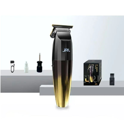 Top-rated Best Barber Professional Hair and Beard Trimmers Clippers