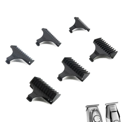 For Kemei KM-5027 1949 5098 9163 5021 Etc. Hair Trimmer