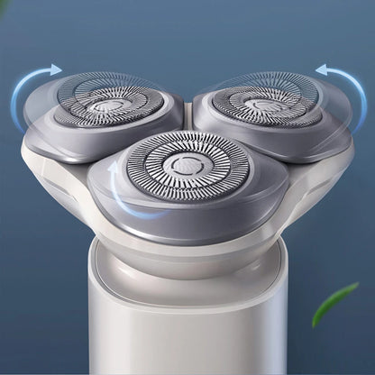 MIJIA S101 Electric Razor for Men Electric Shavers