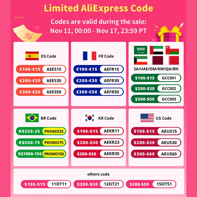 Kemei Clipper Electric Hair Trimmer for men Electric shaver