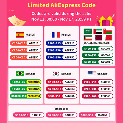 Kemei Clipper Electric Hair Trimmer for men Electric shaver