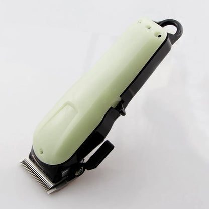 Luminous Clipper Shell Barber Hair Clipper Accessories for WAHL 8148 8591