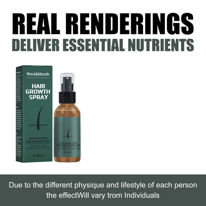 Natural Men Beard Growth Roller Set Beard Growth Kit
