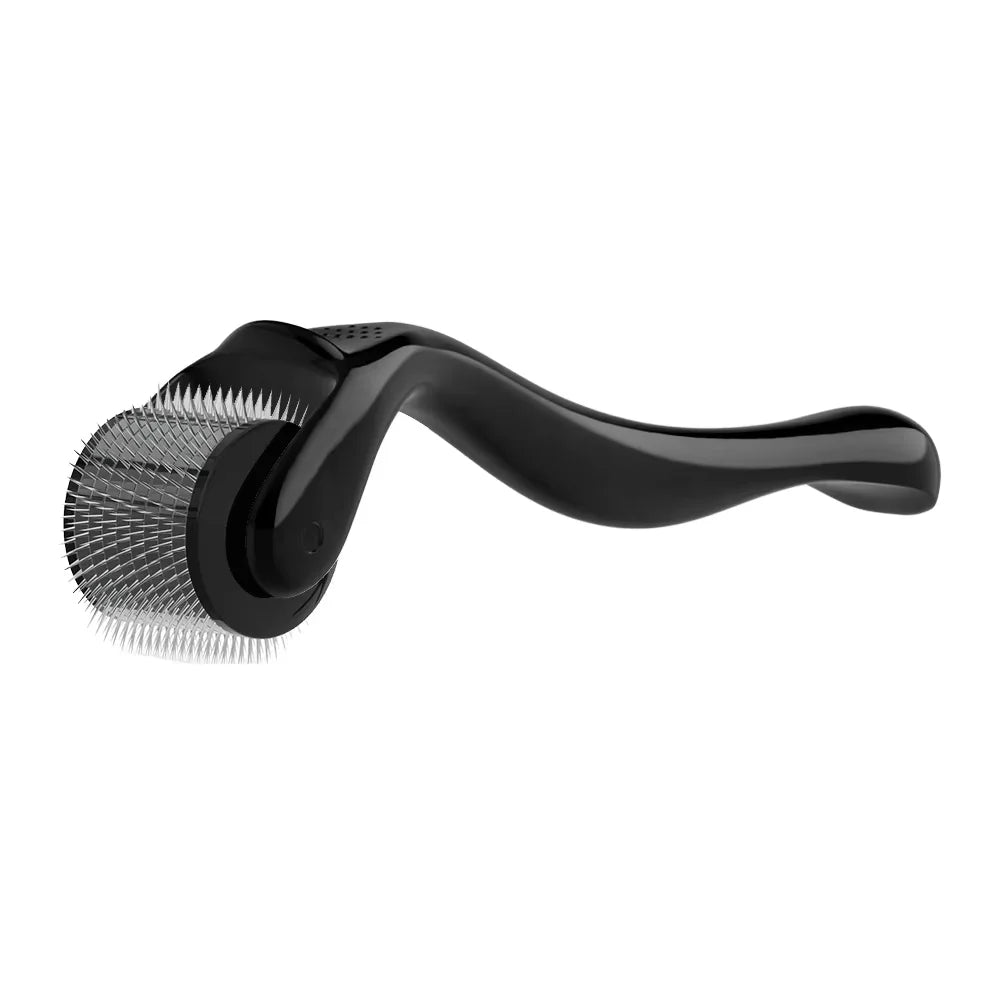 Derma Roller for Skin Beard Hair Growth Face Massager