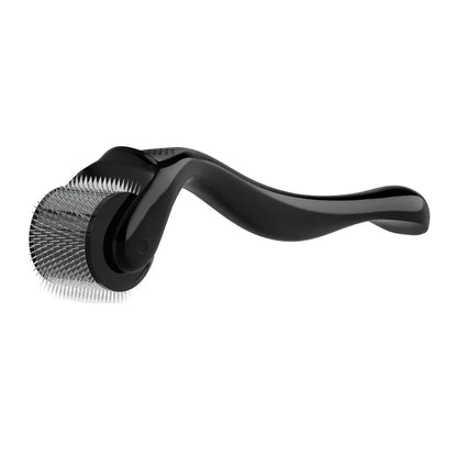 Derma Roller for Skin Beard Hair Growth Face Massager