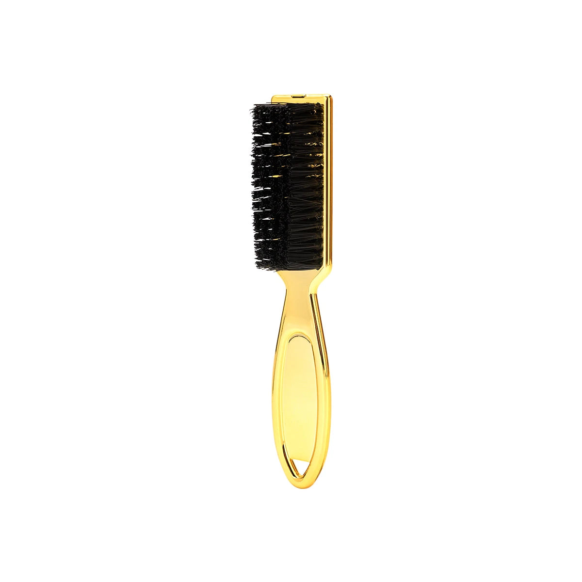 Professional Barber Kit: Neck Duster Beard Brush