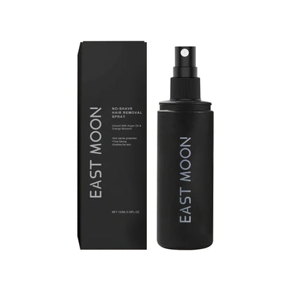 Men S Hair Removal Spray Effortlessly Removes Care Spray