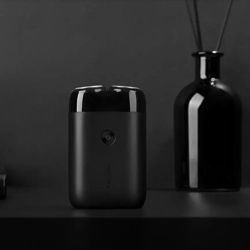 XIAOMI Mijia Electric Shaver S100 Portable Razor for Men