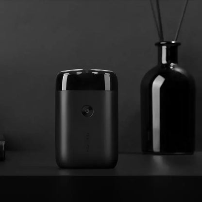 XIAOMI Mijia Electric Shaver S100 Portable Razor for Men