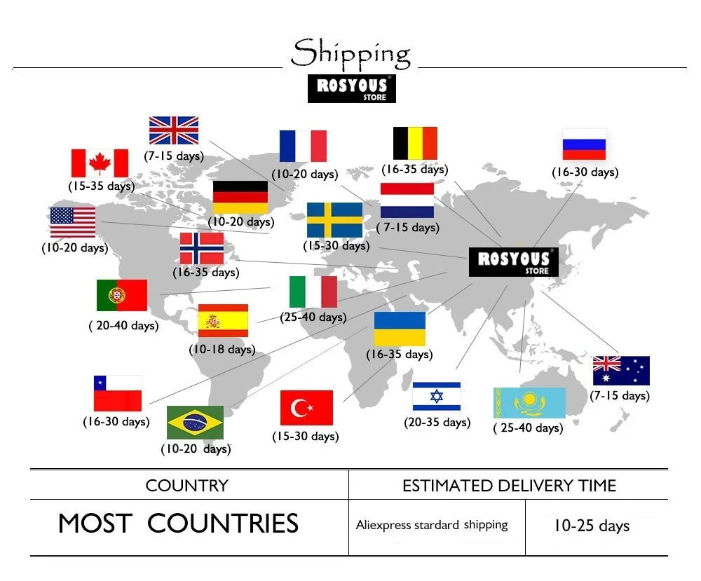 Kemei KM-2296 KM-2299 KM-1102 Professional Hair Clipper Kit