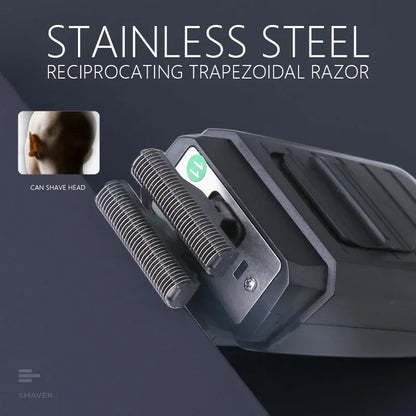 Kemei KM-2296 KM-2299 KM-1102 barber Hair Clipper Kit