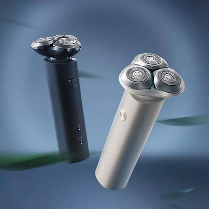 Electric Shaver S101 Enhanced Shaving Machine Razors