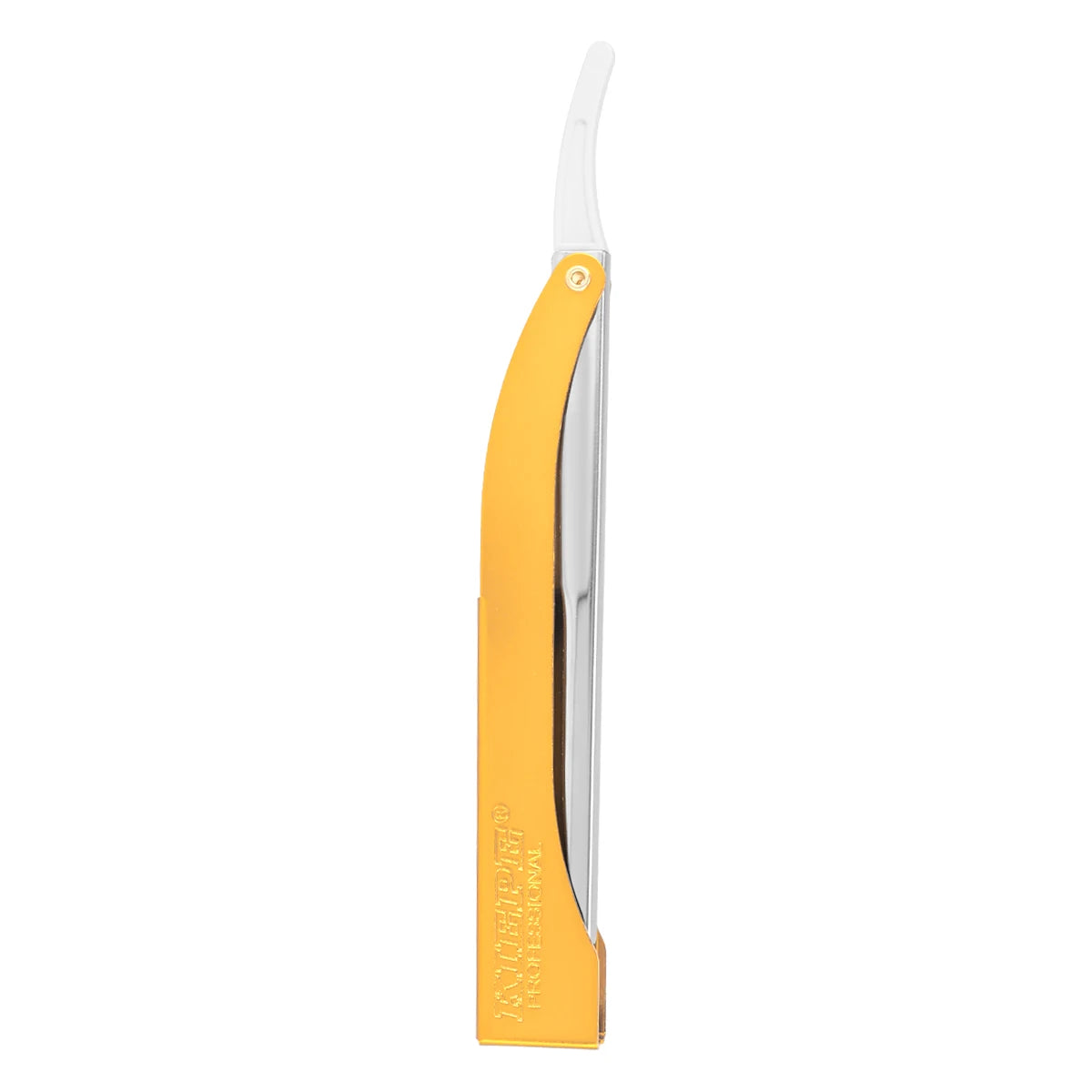 Professional Manual Barber Razor Haircut Shaving Tool