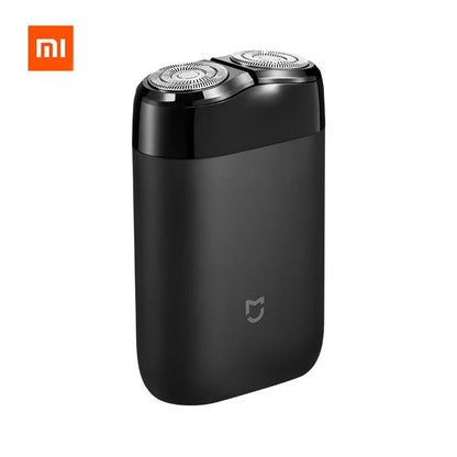 XIAOMI Mijia Electric Shaver S100 Portable Razor for Men