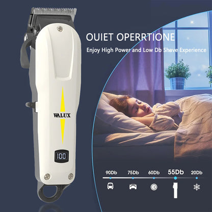 Economical Professional Home Clipper Adjustable Trimmer