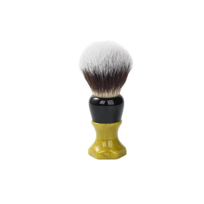 YAQI New Ever-hopeful Cat's Whisker Synthetic Hair For Mens
