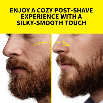 After Shave Spray After-Shave Fragrance Mist for Men