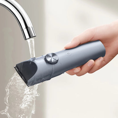 Hair Clipper 2 Cutting Machine Trimmer Professional Clippers